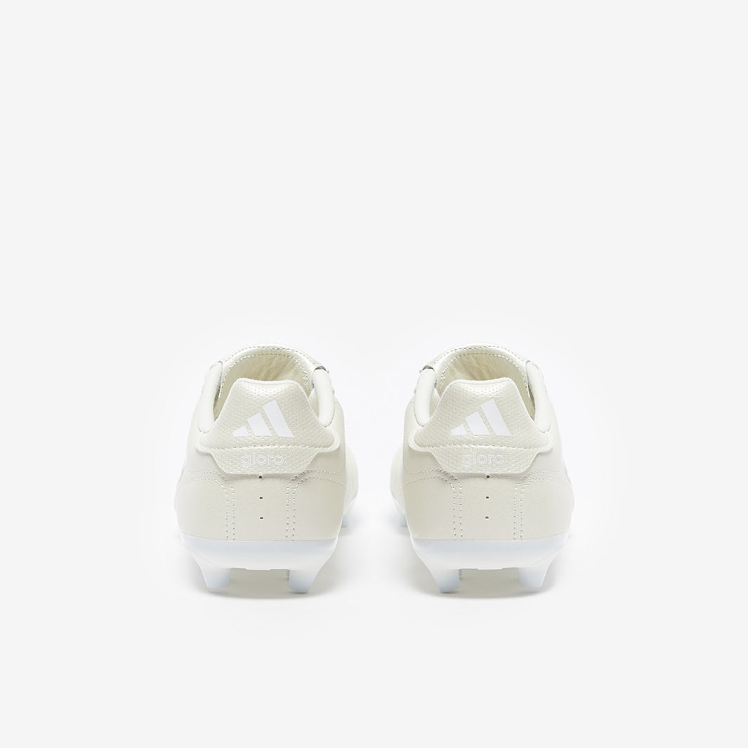adidas Copa Gloro II FG