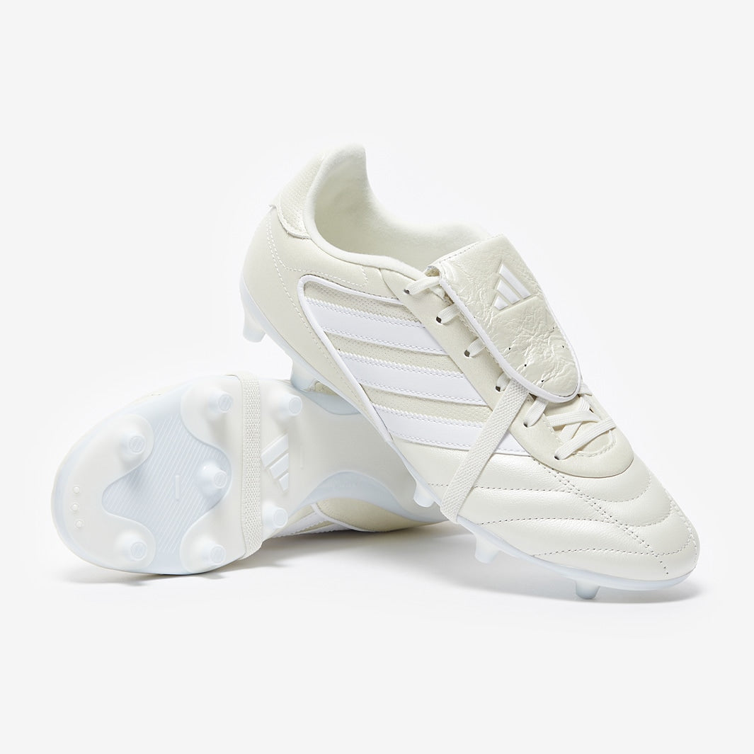 adidas Copa Gloro II FG