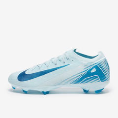 Nike Air Zoom Mercurial Vapor 16 Pro FG