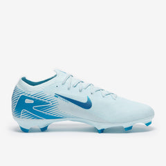 Nike Air Zoom Mercurial Vapor 16 Pro FG