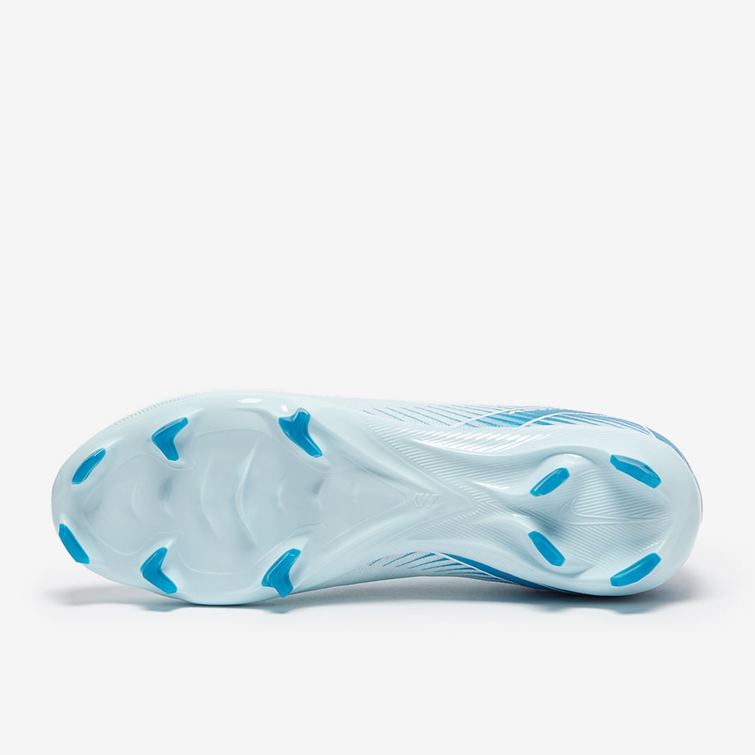 Nike Air Zoom Mercurial Vapor 16 Pro FG