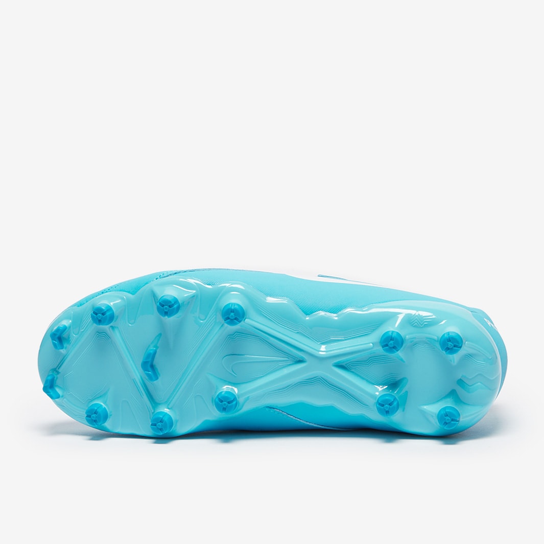 Nike Kids Phantom GX 2 Academy FG/MG