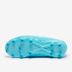 Nike Kids Phantom GX 2 Academy FG/MG