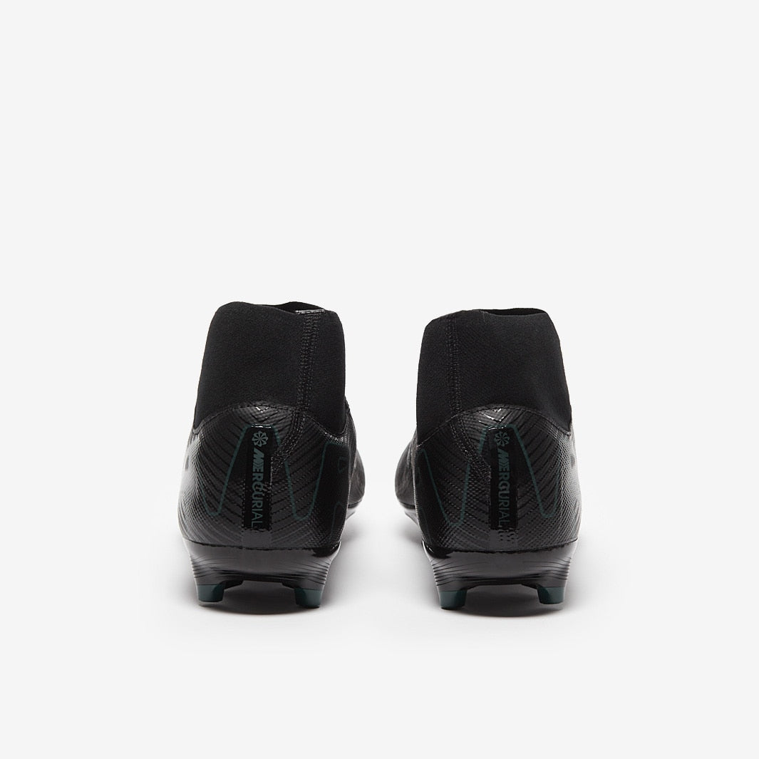 Nike Air Zoom Mercurial Superfly 10 Academy FG/MG
