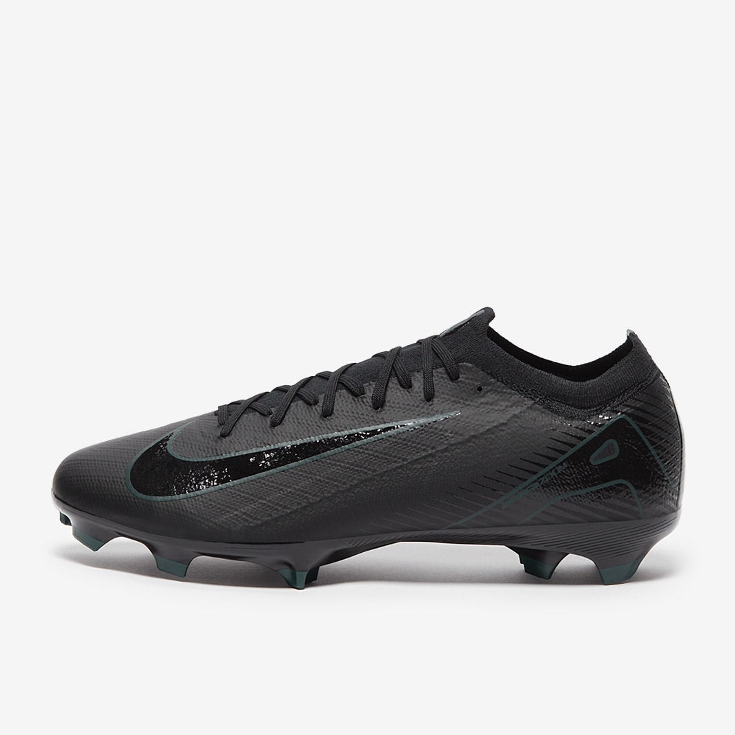 Nike Air Zoom Mercurial Vapor 16 Pro FG