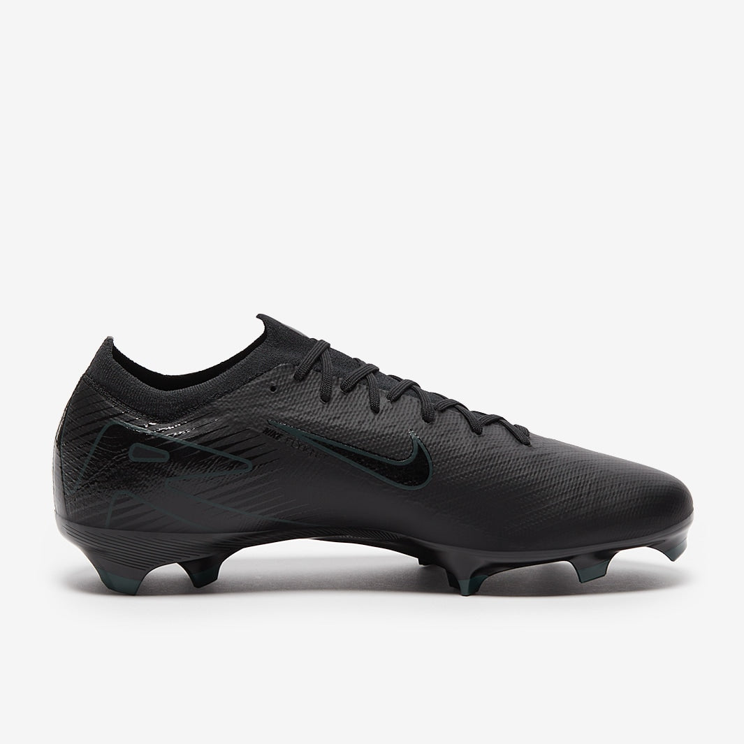 Nike Air Zoom Mercurial Vapor 16 Pro FG