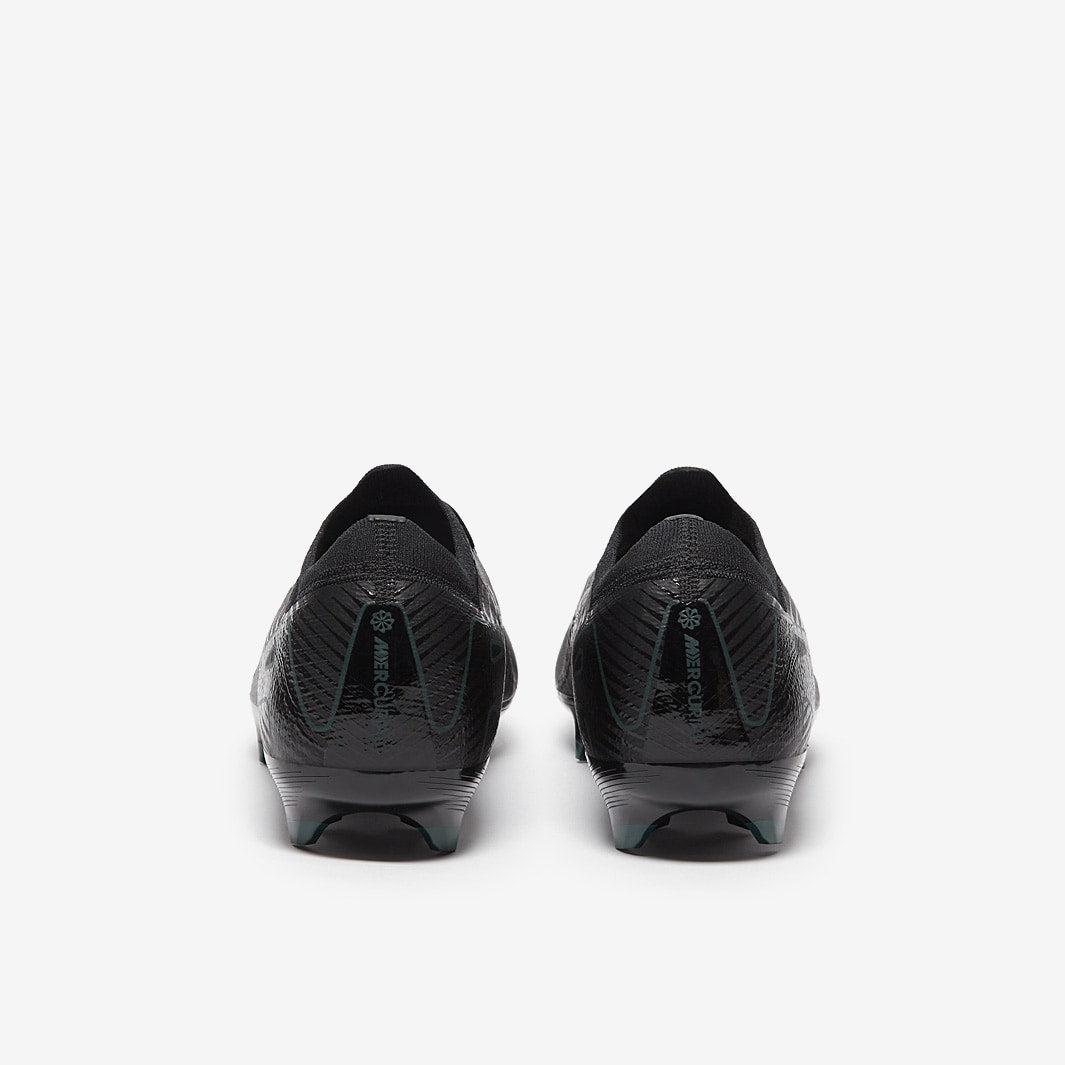 Nike Air Zoom Mercurial Vapor 16 Pro FG
