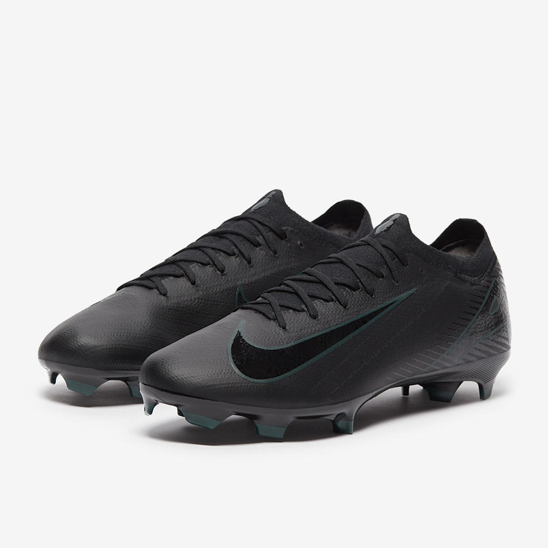 Nike Air Zoom Mercurial Vapor 16 Pro FG