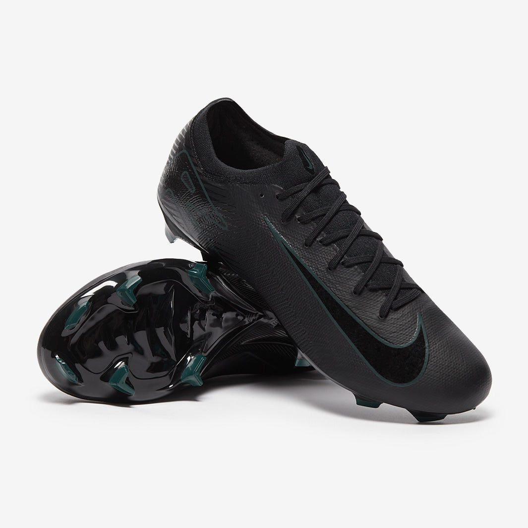 Nike Air Zoom Mercurial Vapor 16 Pro FG