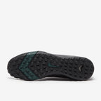 حذاء نايكي ميركوريال فيبور 16 برو تي إف