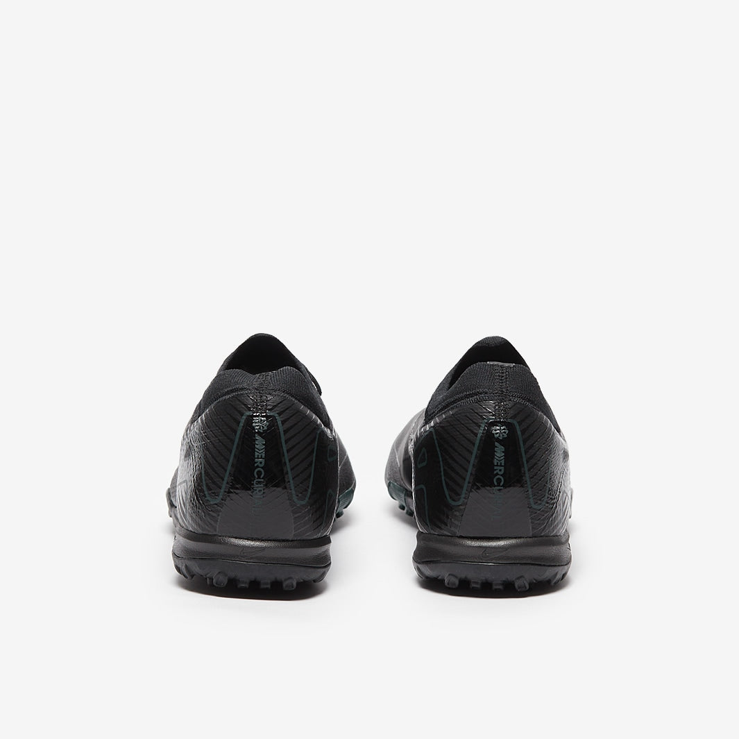 حذاء نايكي ميركوريال فيبور 16 برو تي إف