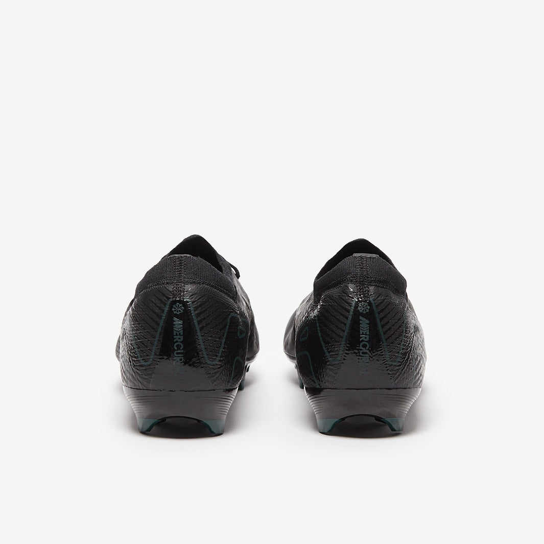 Nike Kids Air Zoom Mercurial Vapor 16 Pro FG