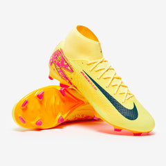 Nike Air Zoom Mercurial Superfly 10 Academy x Mbappe FG/MG