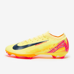 Nike Air Zoom Mercurial Vapor 16 Pro FG