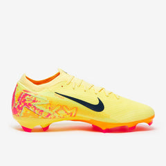 Nike Air Zoom Mercurial Vapor 16 Pro FG