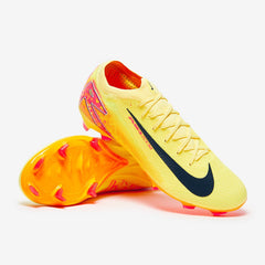 Nike Air Zoom Mercurial Vapor 16 Pro FG