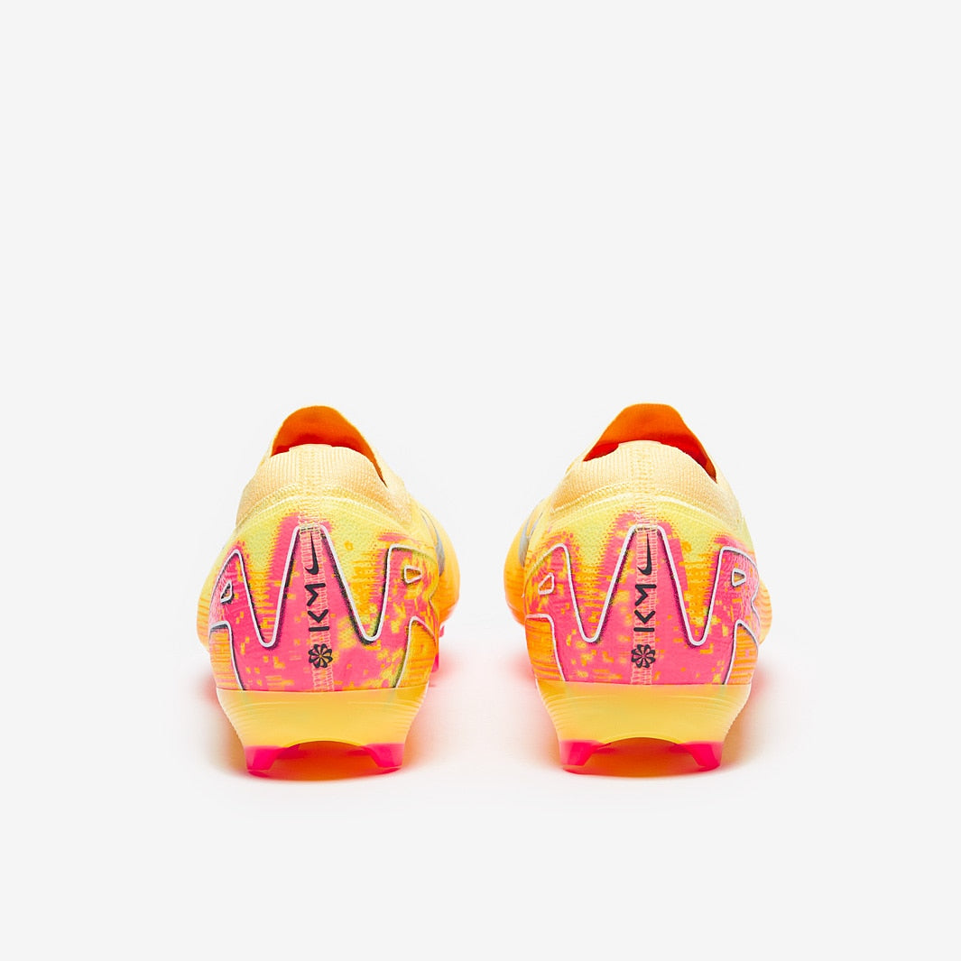 Nike Kids Air Zoom Mercurial Vapor 16 Pro FG