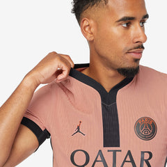 PSG Nike Dri-FIT ADV Third Match Shirt 2024-25