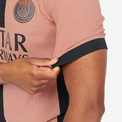 PSG Nike Dri-FIT ADV Third Match Shirt 2024-25
