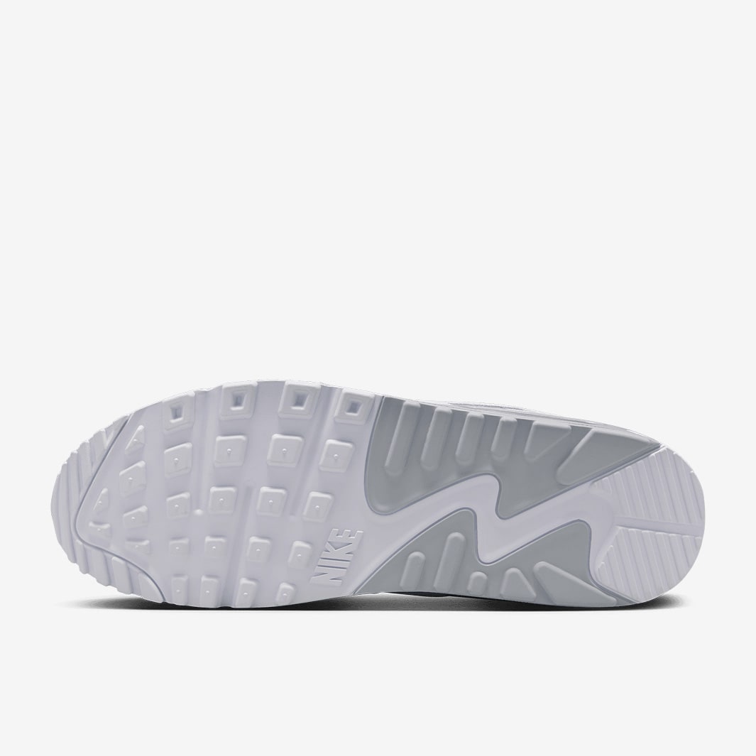 Nike Sportswear Air Max 90