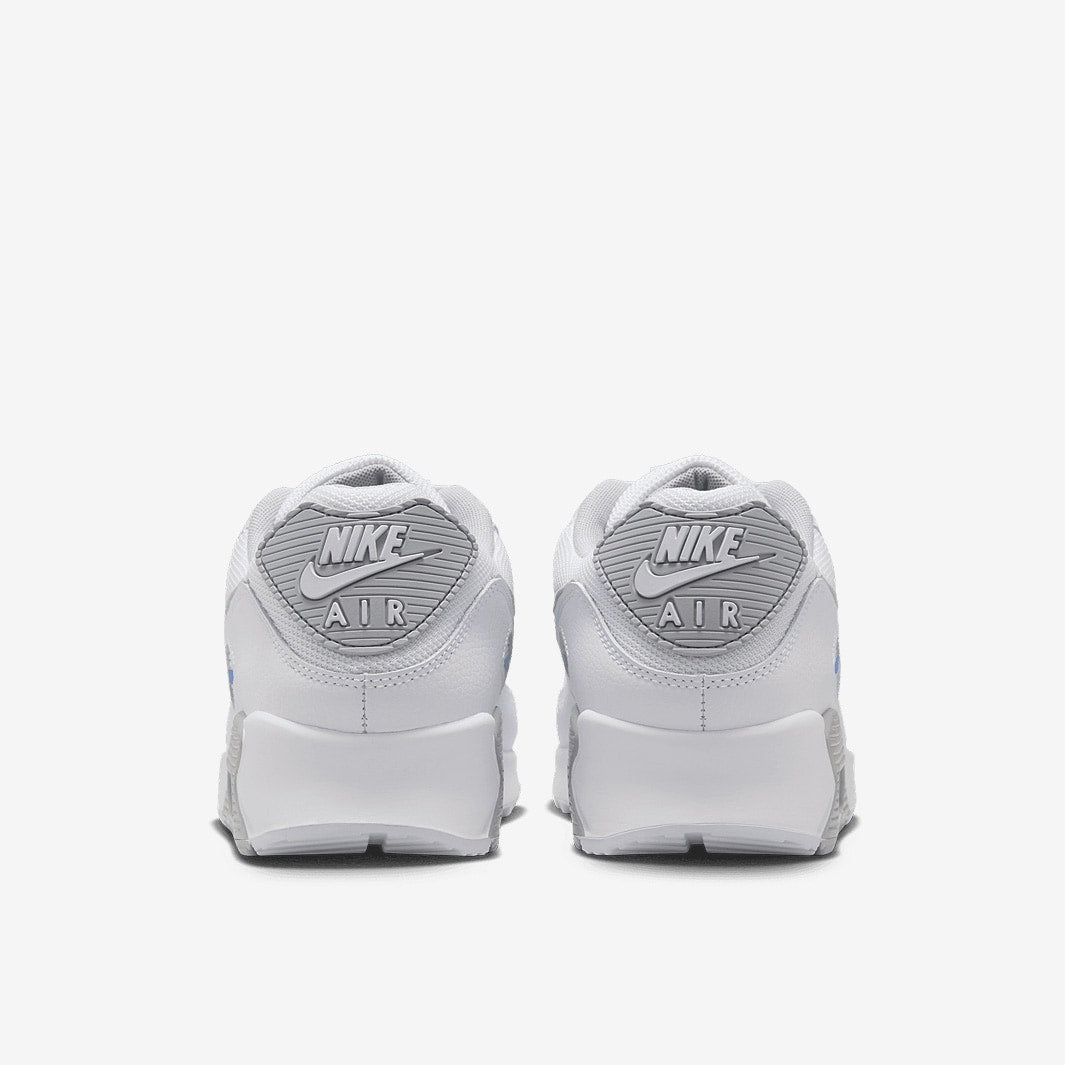 Nike Sportswear Air Max 90