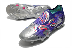 adidas Copa Sense+ Firm Ground Boots