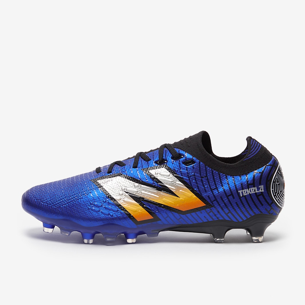 New Balance Tekela V4+ Pro FG Main image