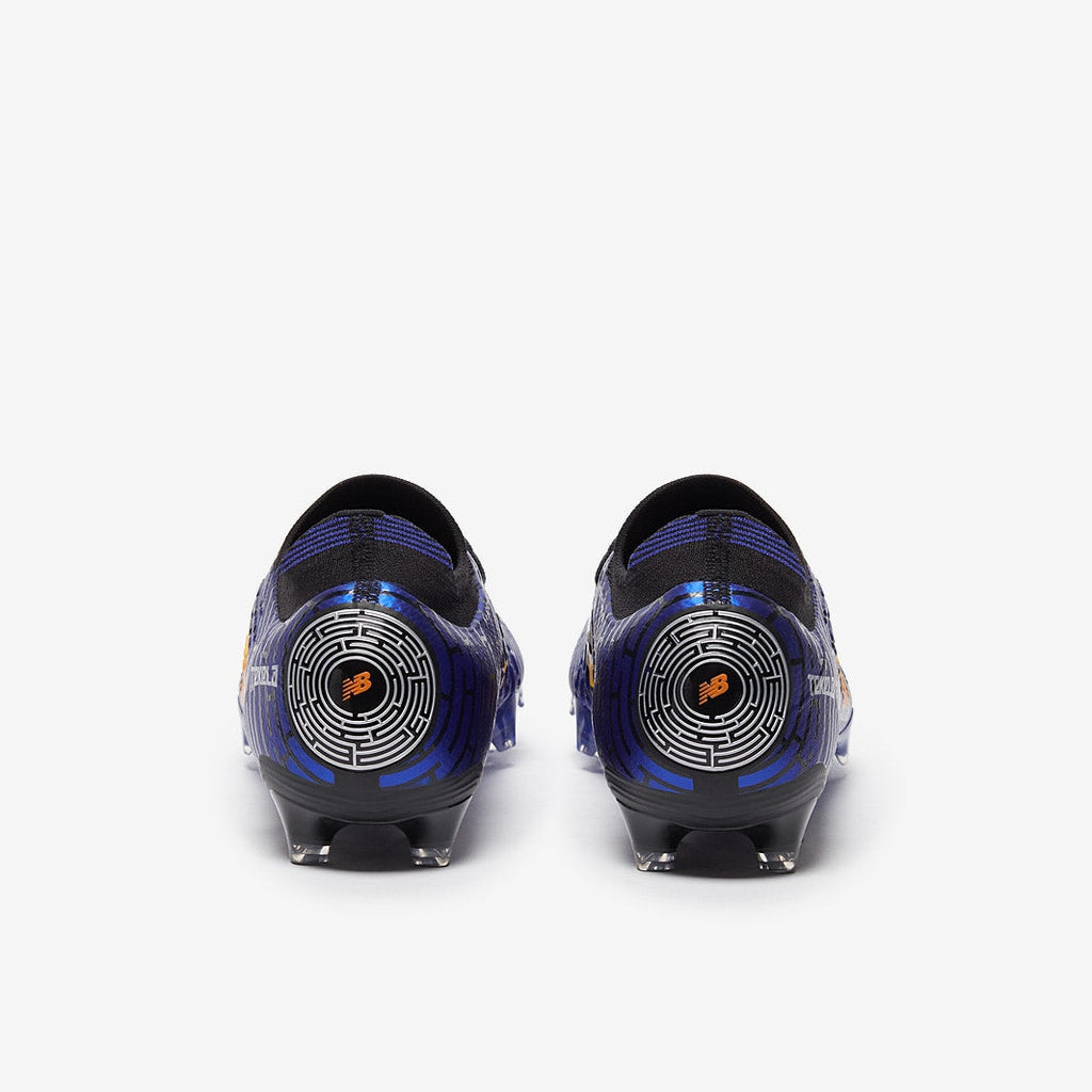 نيو بالانس تيكيلا V4+ برو FG