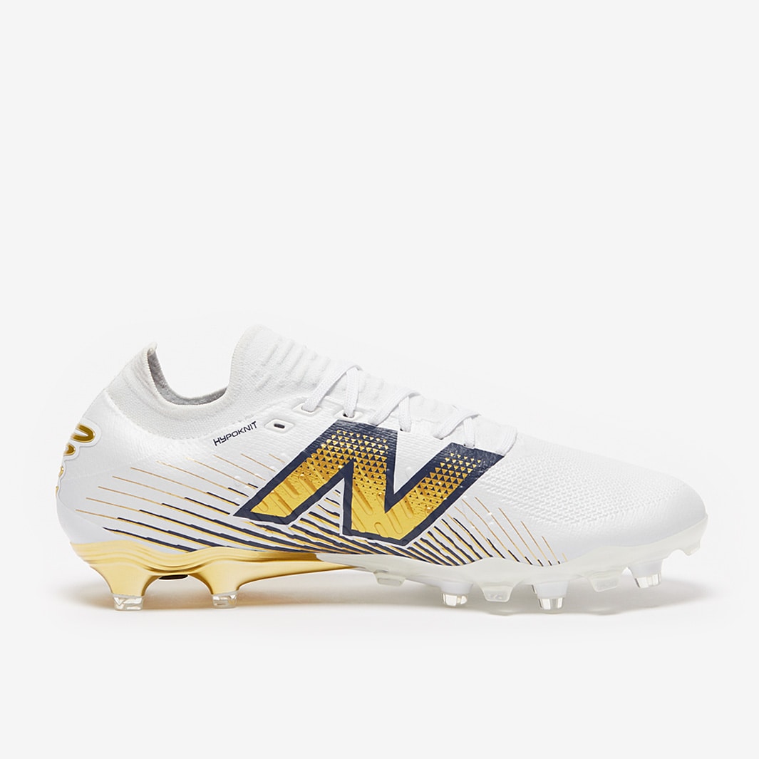 New Balance Tekela V4+ Pro x Endrick FG Secondary image