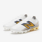 نيو بالانس تيكيلا V4+ برو × إندريك إف جي