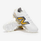 نيو بالانس تيكيلا V4+ برو × إندريك إف جي