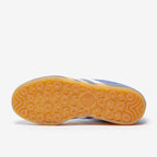 حذاء أديداس أوريجينالز غزال نسائي داخلي