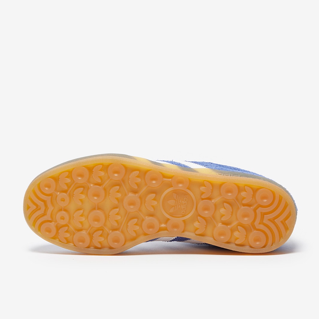 حذاء أديداس أوريجينالز غزال نسائي داخلي