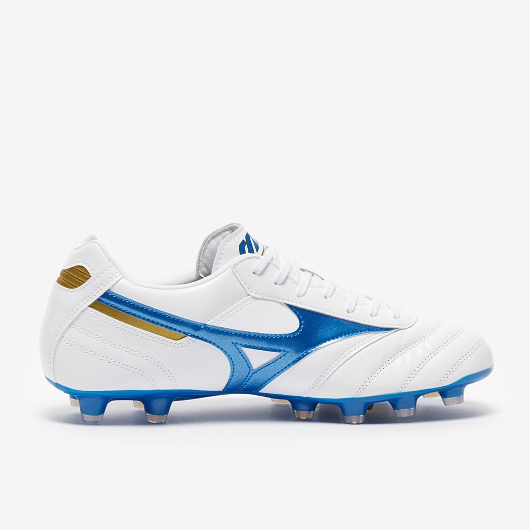 Mizuno Morelia Il Pro FG