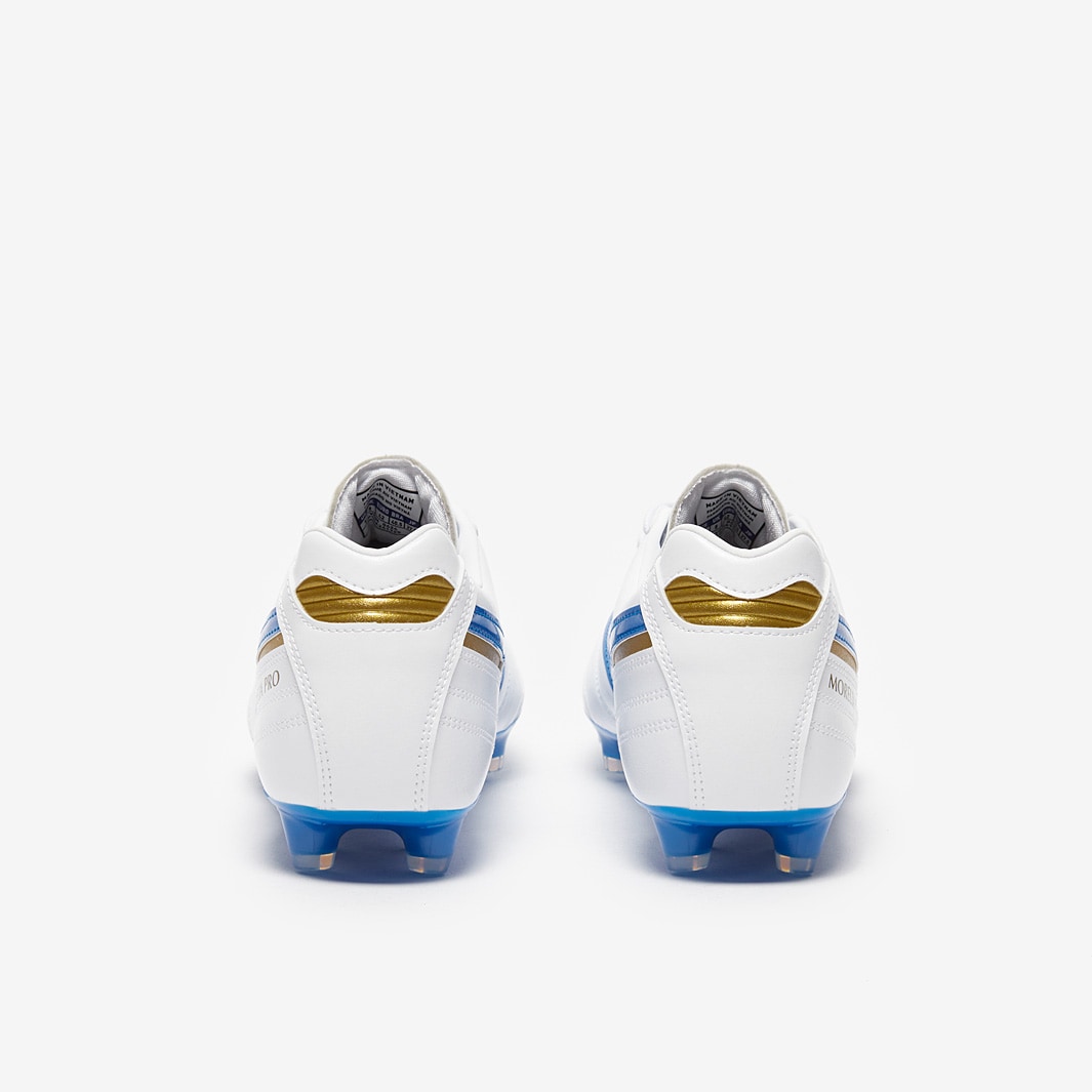 Mizuno Morelia Il Pro FG