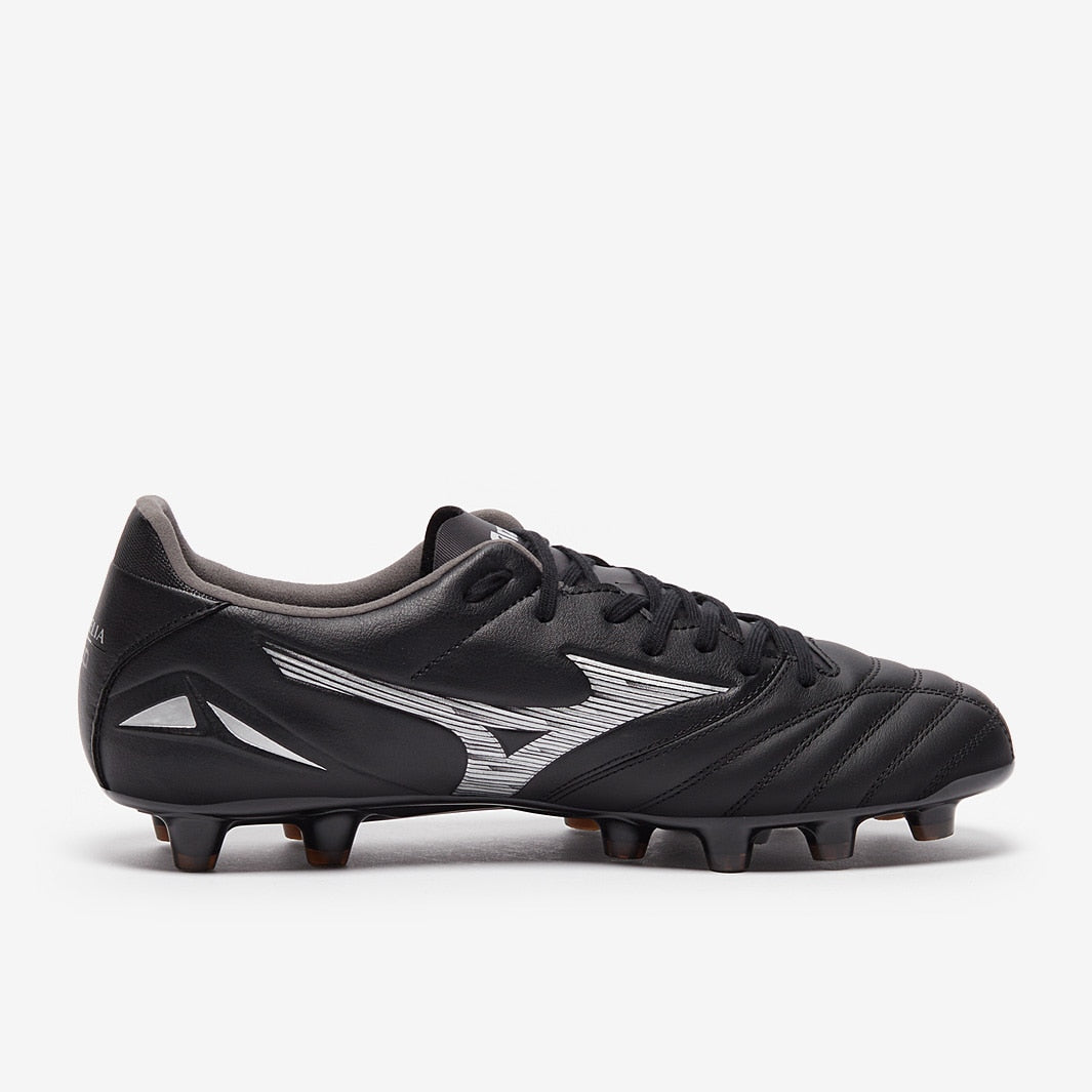 Mizuno Morelia Neo IV Pro FG