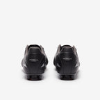 ميزونو مورليا نيو 4 برو إف جي