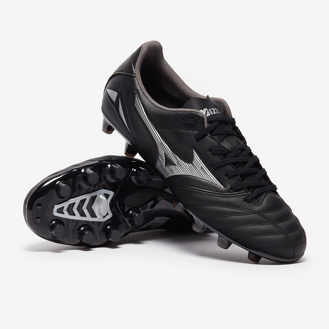 Mizuno Morelia Neo IV Pro FG