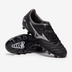 Mizuno Morelia Neo IV Pro FG