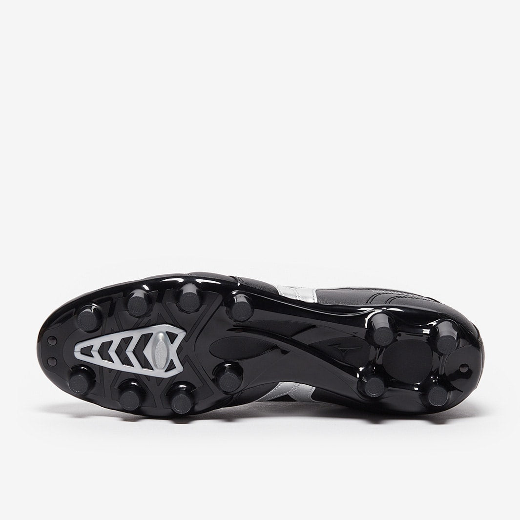 Mizuno Morelia Il Pro FG