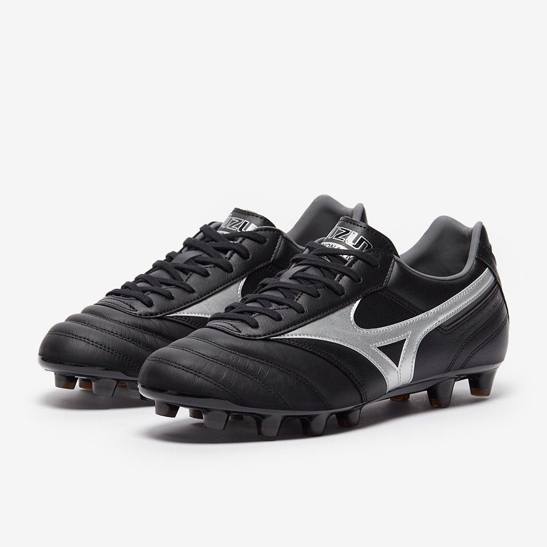 Mizuno Morelia Il Pro FG