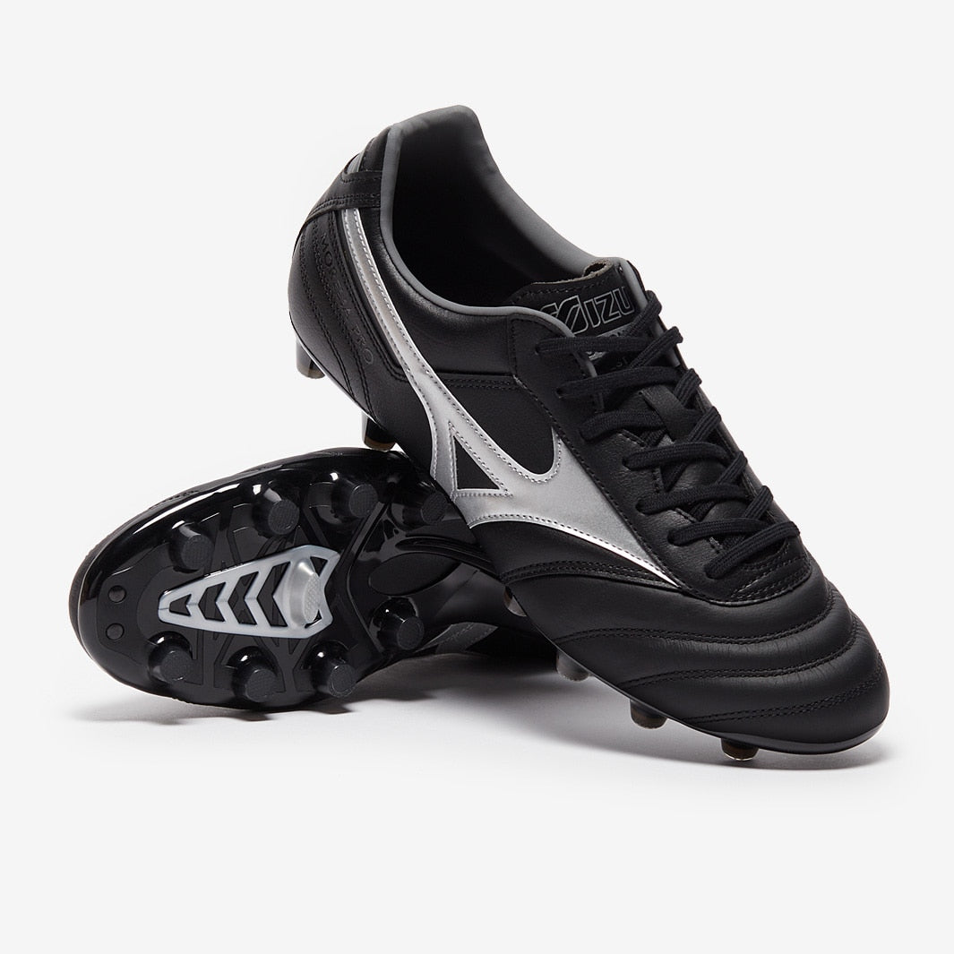 Mizuno Morelia Il Pro FG