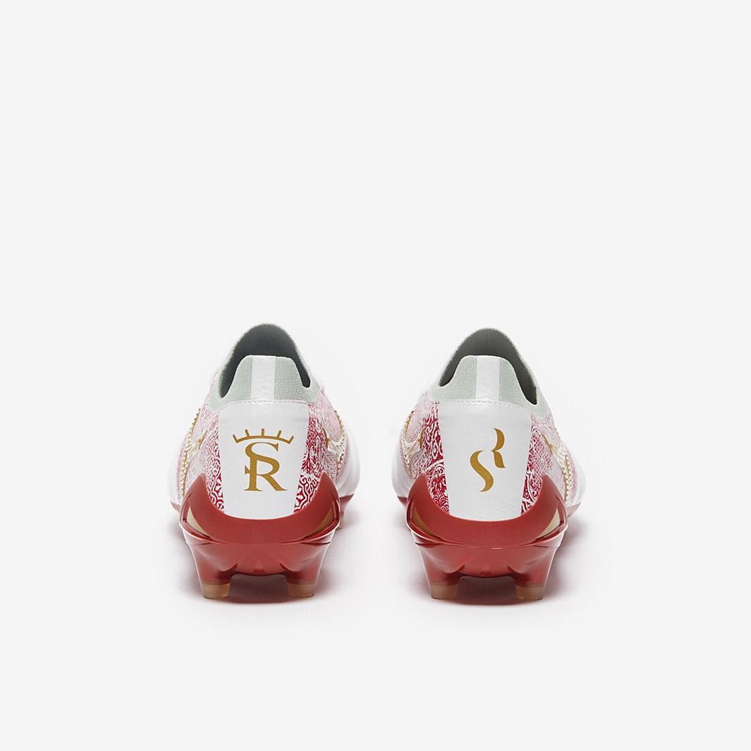 Mizuno Morelia Neo IV Elite X SR4 Made in Japan FG