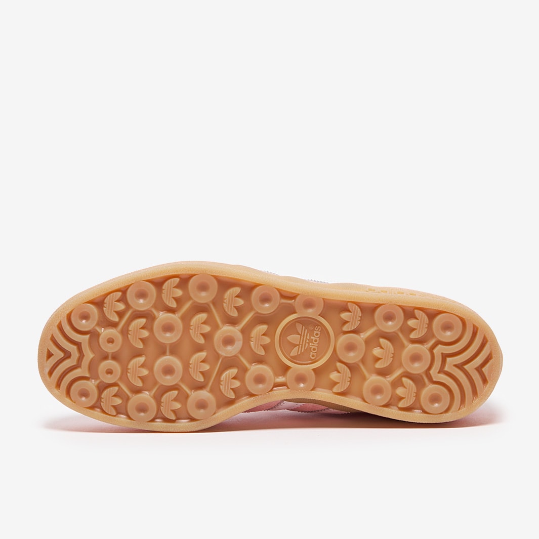 حذاء أديداس أوريجينالز غزال نسائي داخلي