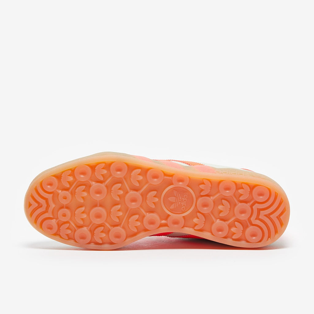 حذاء أديداس أوريجينالز غزال نسائي داخلي