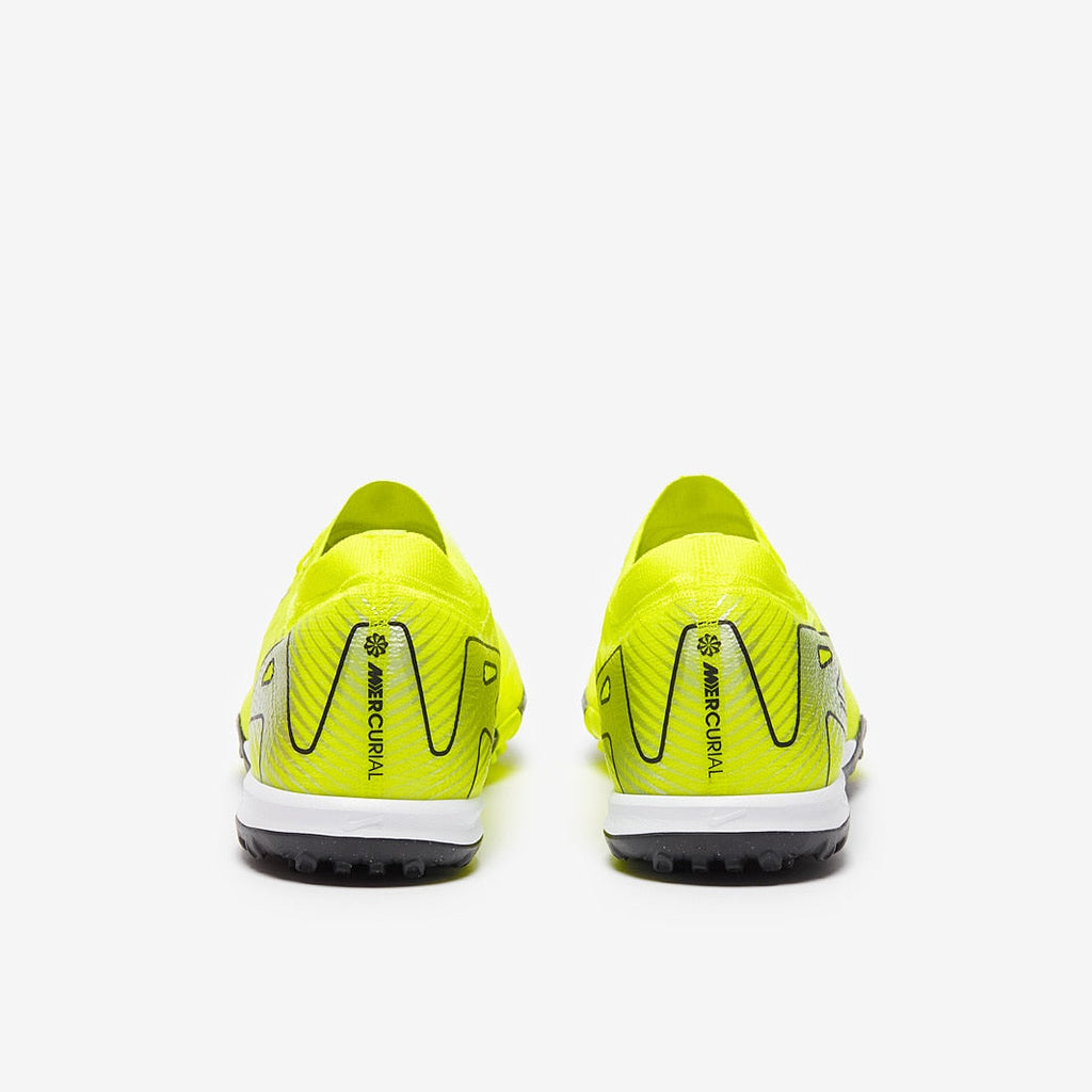 حذاء نايكي ميركوريال فيبور 16 برو تي إف