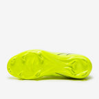 حذاء نايكي للأطفال إير زوم ميركوريال فيبور 16 برو إف جي