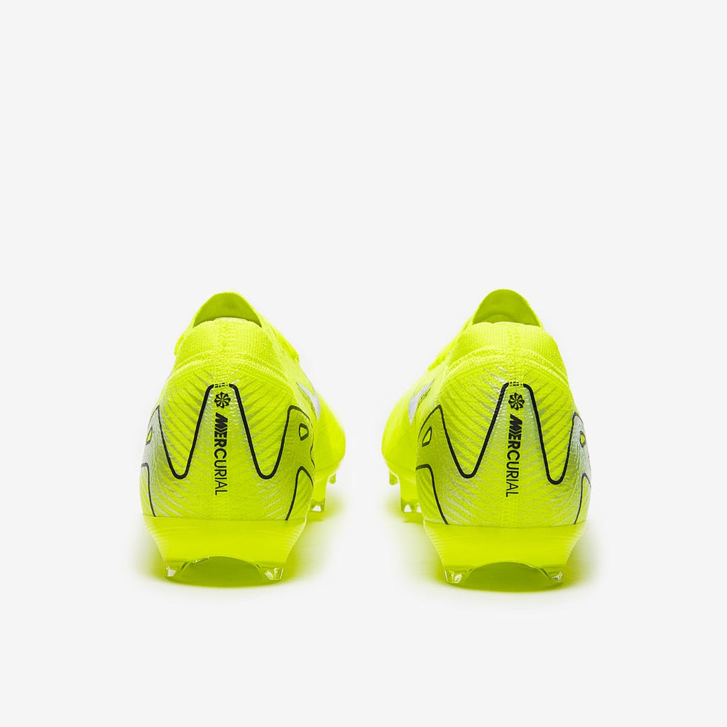 حذاء نايكي للأطفال إير زوم ميركوريال فيبور 16 برو إف جي