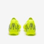 حذاء نايكي للأطفال إير زوم ميركوريال فيبور 16 برو إف جي