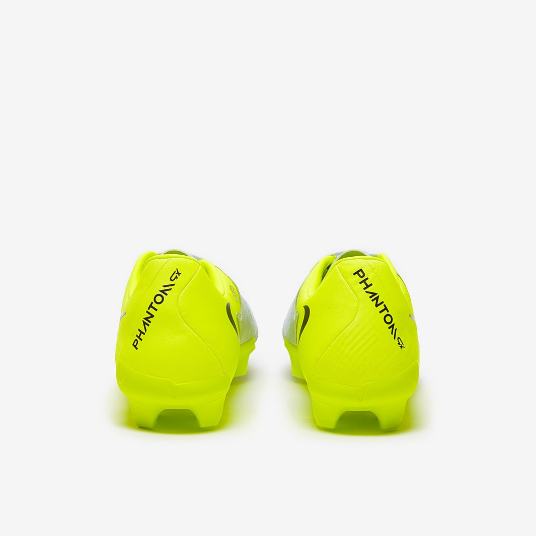 Nike Phantom GX II Academy FG/MG